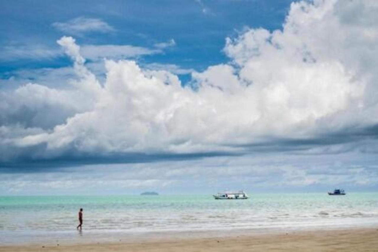The Twelve 3* Pantai Jomtien